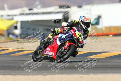 media/Oct-19-2024-CVMA (Sat) [[7df39c5a0d]]/Race 7-Formula 40/